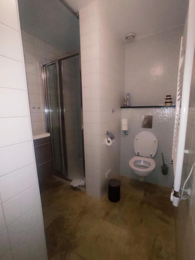 Studio53Amszterdam Kültér fotó