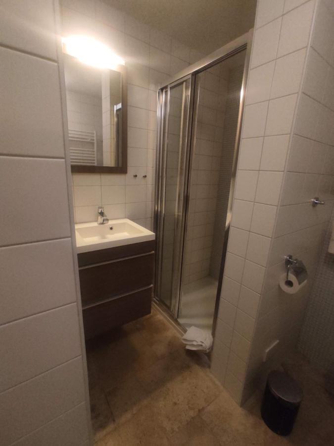 Studio53Amszterdam Kültér fotó