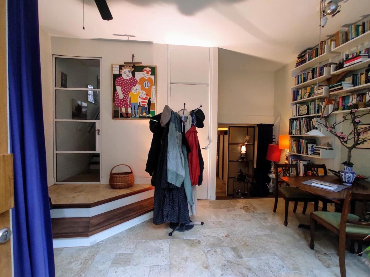 Studio53Amszterdam Kültér fotó