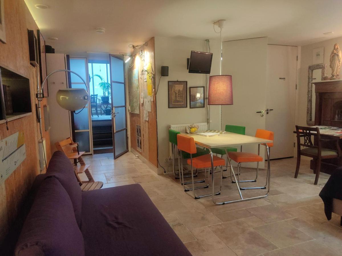 Studio53Amszterdam Kültér fotó